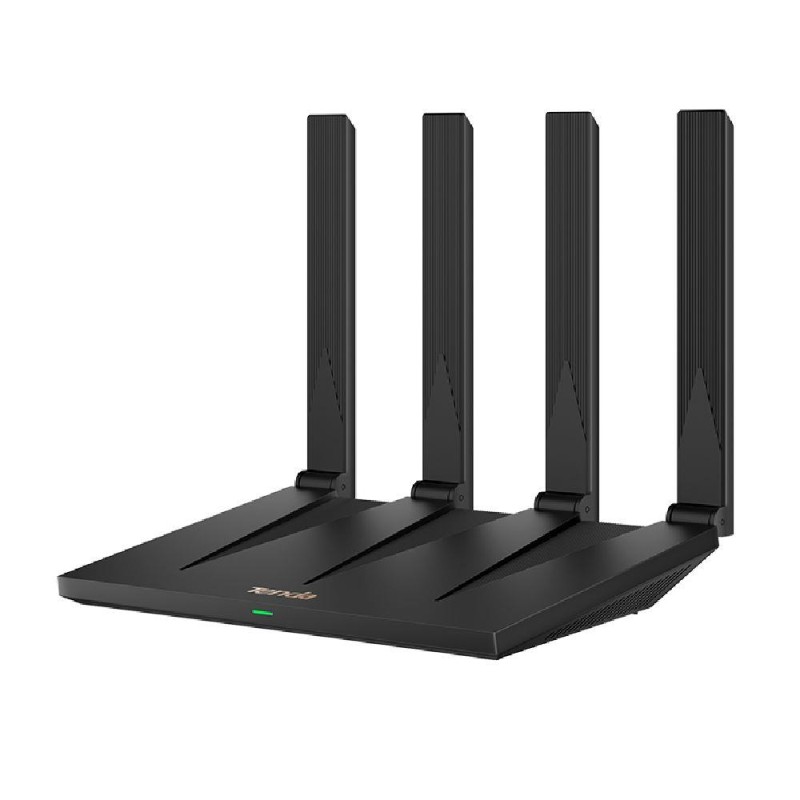 Router Tenda AX12 Pro WiFi 6 AX3000 Gigabit 1xWAN 3xLAN | PartsPC.pl