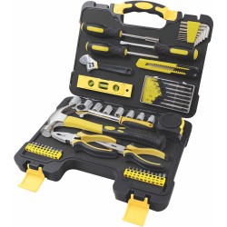Zestaw narzędzi FDG 5008-53R | PartsPC.pl