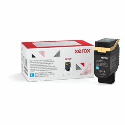 Toner VersaLink C410/C415 7k cyan 006R04765 | PartsPC.pl