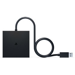 Adapter PS VR2 PC | PartsPC.pl