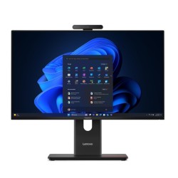 Komputer All-in-One ThinkCentre M70a G6 13AY0012PB W11Pro Ul… | PartsPC.pl