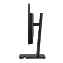 Komputer All-in-One ThinkCentre M70a G6 13AY0012PB W11Pro Ul… | PartsPC.pl