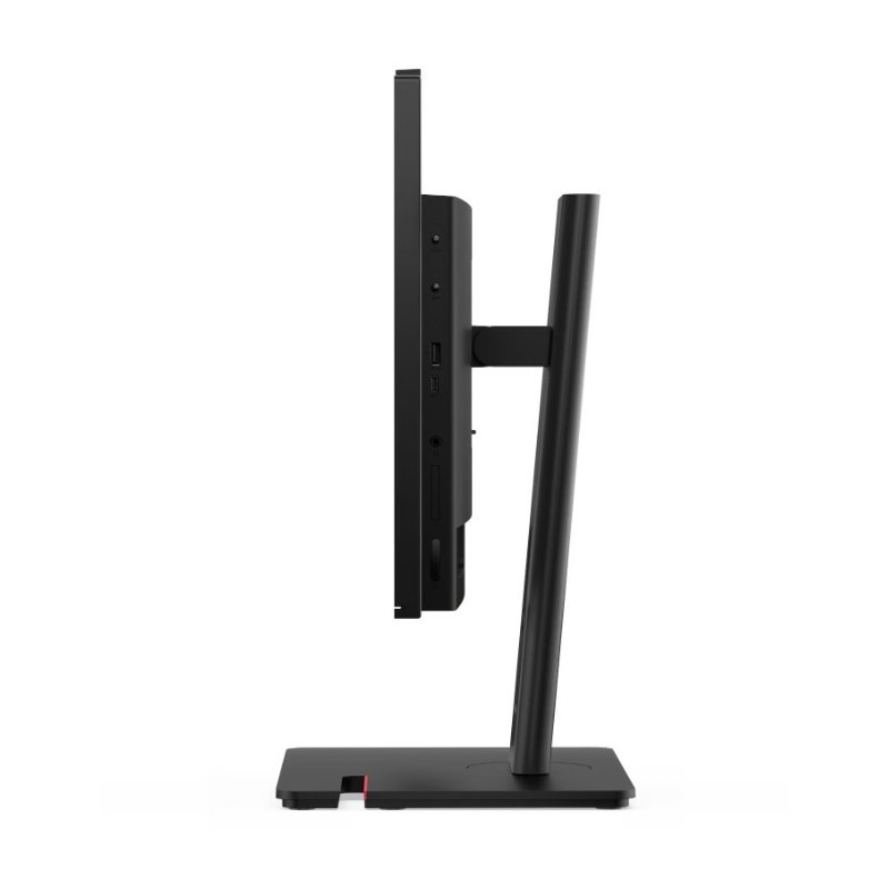 Komputer All-in-One ThinkCentre M70a G6 13AY0012PB W11Pro Ul… | PartsPC.pl