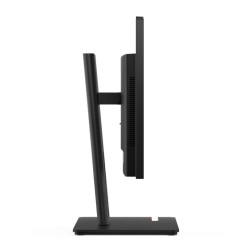 Komputer All-in-One ThinkCentre M70a G6 13AY0012PB W11Pro Ul… | PartsPC.pl