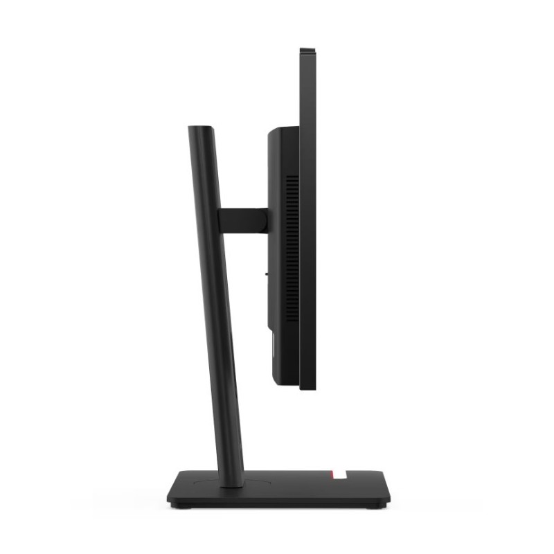 Komputer All-in-One ThinkCentre M70a G6 13AY0012PB W11Pro Ul… | PartsPC.pl