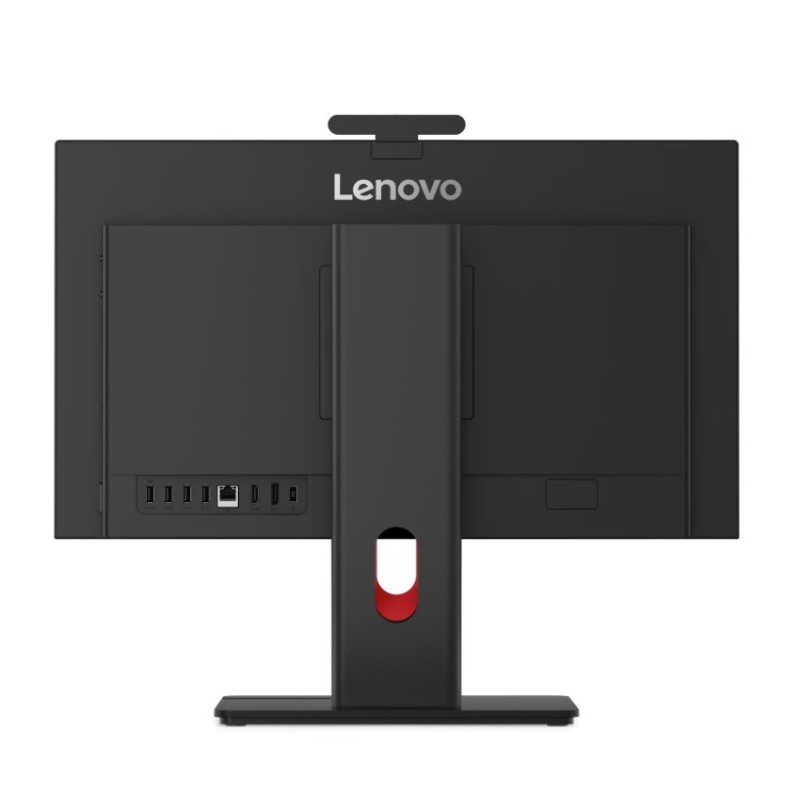 Komputer All-in-One ThinkCentre M70a G6 13AY0012PB W11Pro Ul… | PartsPC.pl