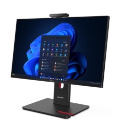Komputer All-in-One ThinkCentre M70a G6 13AY0012PB W11Pro Ul… | PartsPC.pl