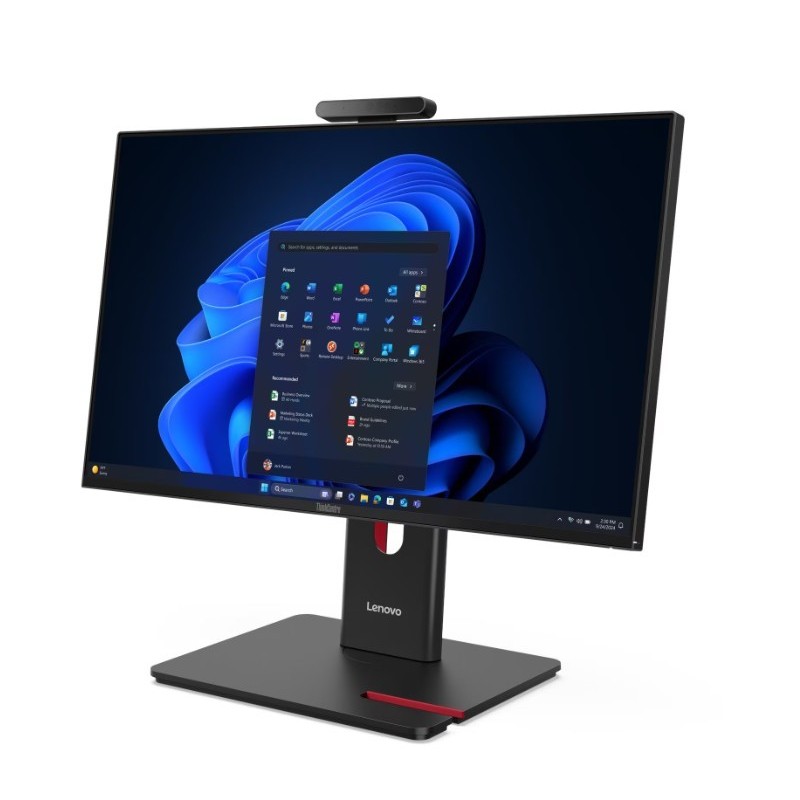 Komputer All-in-One ThinkCentre M70a G6 13AY0012PB W11Pro Ul… | PartsPC.pl
