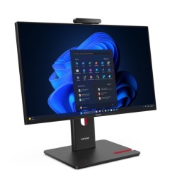 Komputer All-in-One ThinkCentre M70a G6 13AY0012PB W11Pro Ul… | PartsPC.pl