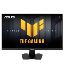 Monitor 27 cali VG27AQME5F QHD F-IPS USB-C 255Hz | PartsPC.pl