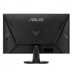 Monitor 27 cali VG27AQME5F QHD F-IPS USB-C 255Hz | PartsPC.pl