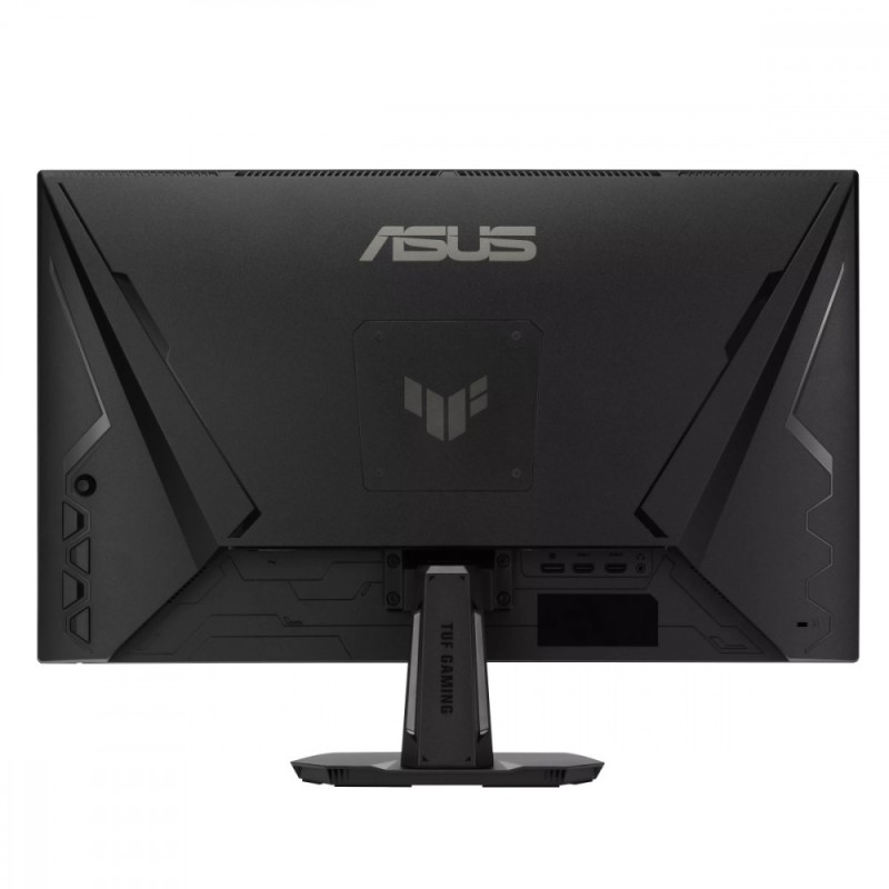 Monitor 27 cali VG27AQME5F QHD F-IPS USB-C 255Hz | PartsPC.pl