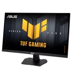 Monitor 27 cali VG27AQME5F QHD F-IPS USB-C 255Hz | PartsPC.pl