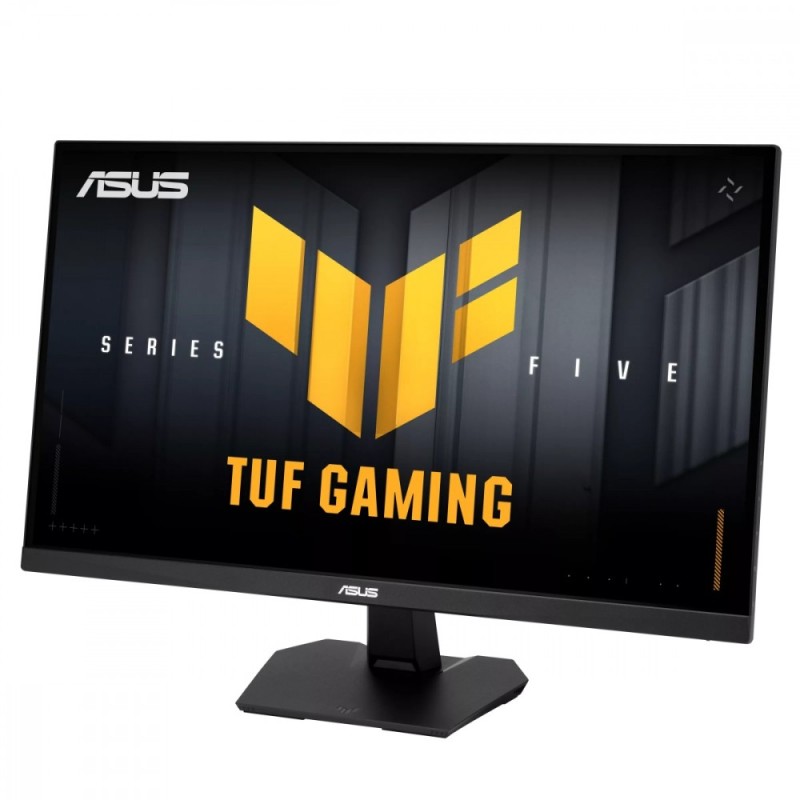 Monitor 27 cali VG27AQME5F QHD F-IPS USB-C 255Hz | PartsPC.pl