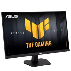 Monitor 27 cali VG27AQME5F QHD F-IPS USB-C 255Hz | PartsPC.pl