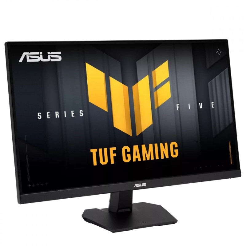 Monitor 27 cali VG27AQME5F QHD F-IPS USB-C 255Hz | PartsPC.pl