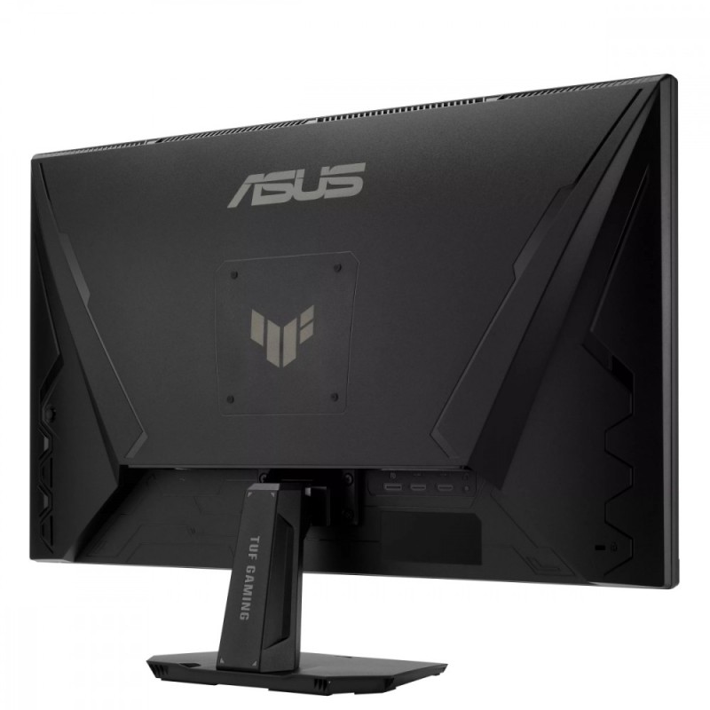Monitor 27 cali VG27AQME5F QHD F-IPS USB-C 255Hz | PartsPC.pl