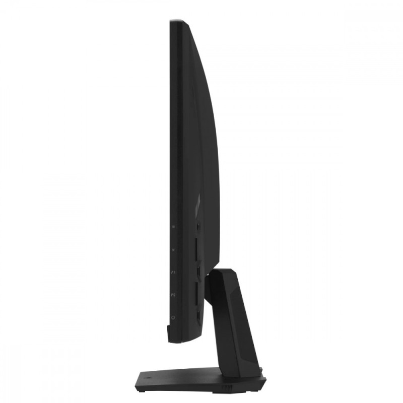 Monitor 27 cali VG27AQME5F QHD F-IPS USB-C 255Hz | PartsPC.pl