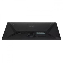 Monitor 27 cali VG27AQME5F QHD F-IPS USB-C 255Hz | PartsPC.pl