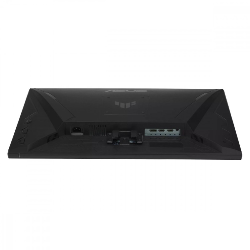 Monitor 27 cali VG27AQME5F QHD F-IPS USB-C 255Hz | PartsPC.pl