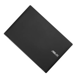 Monitor 14 cali ZenScreen Duo MB14FCD 360 FHD IPS | PartsPC.pl