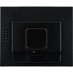 Monitor 17 cali ProLite TF1734MC-B8X TN, TN,POJ.10pkt.HDMI,D… | PartsPC.pl