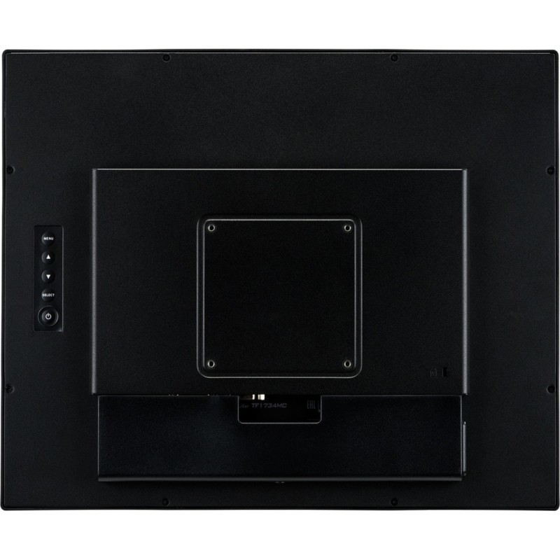 Monitor 17 cali ProLite TF1734MC-B8X TN, TN,POJ.10pkt.HDMI,D… | PartsPC.pl
