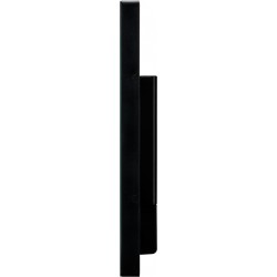 Monitor 17 cali ProLite TF1734MC-B8X TN, TN,POJ.10pkt.HDMI,D… | PartsPC.pl