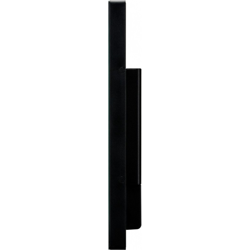 Monitor 17 cali ProLite TF1734MC-B8X TN, TN,POJ.10pkt.HDMI,D… | PartsPC.pl