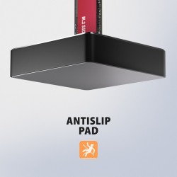 ADSA-M2C11 Stacja dokująca USB-C 3.2 Gen 2 ALU - 1 x NVMe /S… | PartsPC.pl