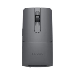 Mysz ThinkPad Bluetooth Presenter (Aura Edition) 4Y51T62792 | PartsPC.pl