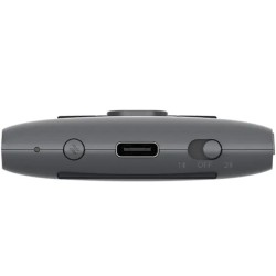Mysz ThinkPad Bluetooth Presenter (Aura Edition) 4Y51T62792 | PartsPC.pl