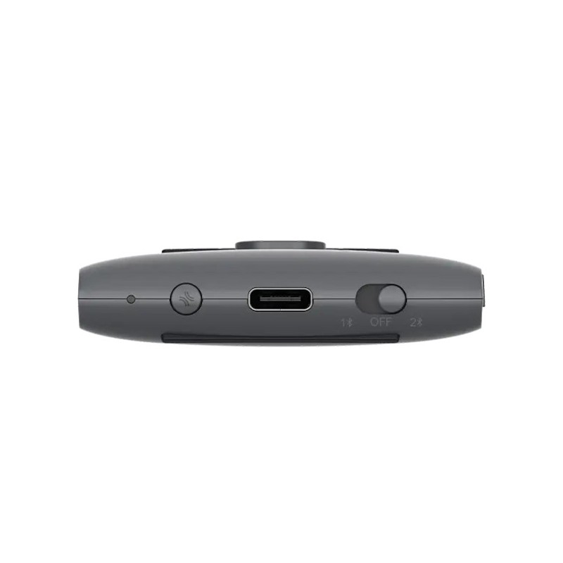 Mysz ThinkPad Bluetooth Presenter (Aura Edition) 4Y51T62792 | PartsPC.pl