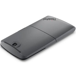 Mysz ThinkPad Bluetooth Presenter (Aura Edition) 4Y51T62792 | PartsPC.pl