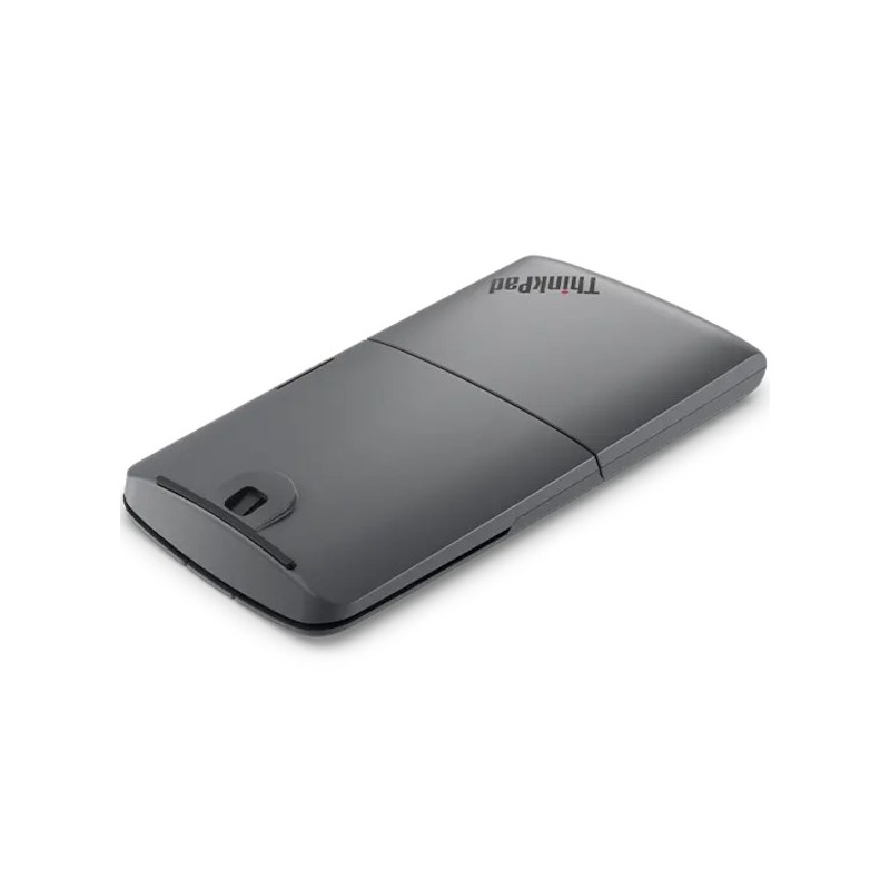 Mysz ThinkPad Bluetooth Presenter (Aura Edition) 4Y51T62792 | PartsPC.pl
