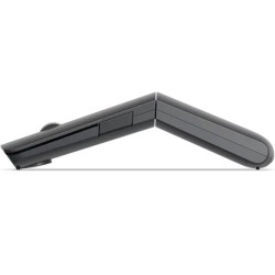 Mysz ThinkPad Bluetooth Presenter (Aura Edition) 4Y51T62792 | PartsPC.pl