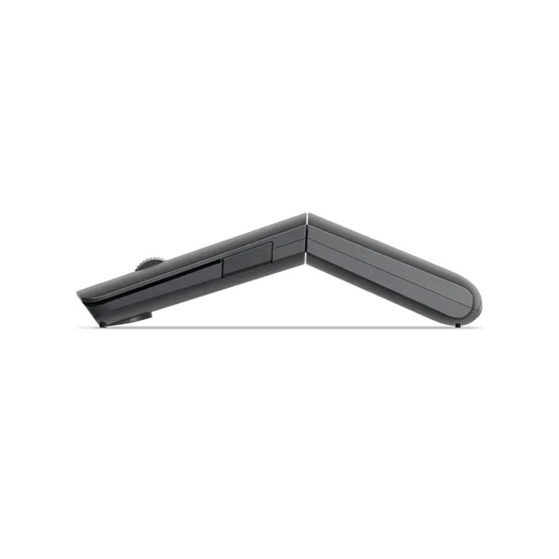 Mysz ThinkPad Bluetooth Presenter (Aura Edition) 4Y51T62792 | PartsPC.pl