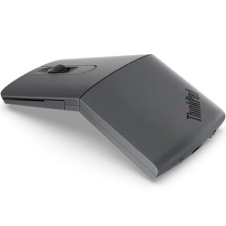 Mysz ThinkPad Bluetooth Presenter (Aura Edition) 4Y51T62792 | PartsPC.pl