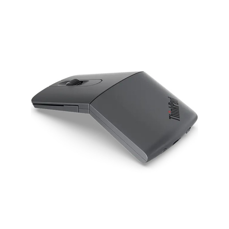 Mysz ThinkPad Bluetooth Presenter (Aura Edition) 4Y51T62792 | PartsPC.pl