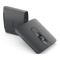 Mysz ThinkPad Bluetooth Presenter (Aura Edition) 4Y51T62792 | PartsPC.pl