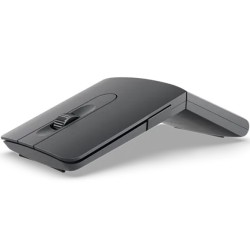 Mysz ThinkPad Bluetooth Presenter (Aura Edition) 4Y51T62792 | PartsPC.pl