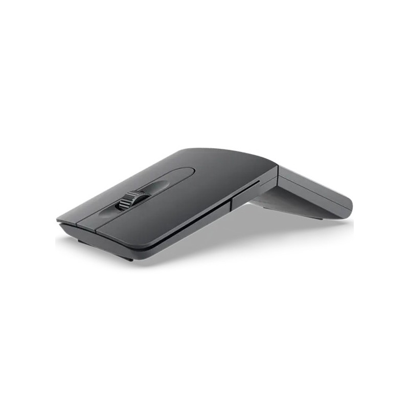 Mysz ThinkPad Bluetooth Presenter (Aura Edition) 4Y51T62792 | PartsPC.pl