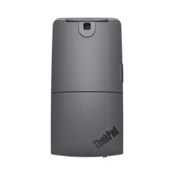 Mysz ThinkPad Bluetooth Presenter (Aura Edition) 4Y51T62792 | PartsPC.pl