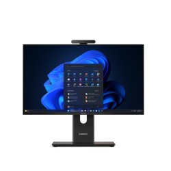 Komputer All-in-One ThinkCentre M70a G6 13AY001PPB W11Pro Ul… | PartsPC.pl