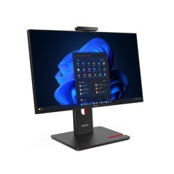 Komputer All-in-One ThinkCentre M70a G6 13AY001PPB W11Pro Ul… | PartsPC.pl