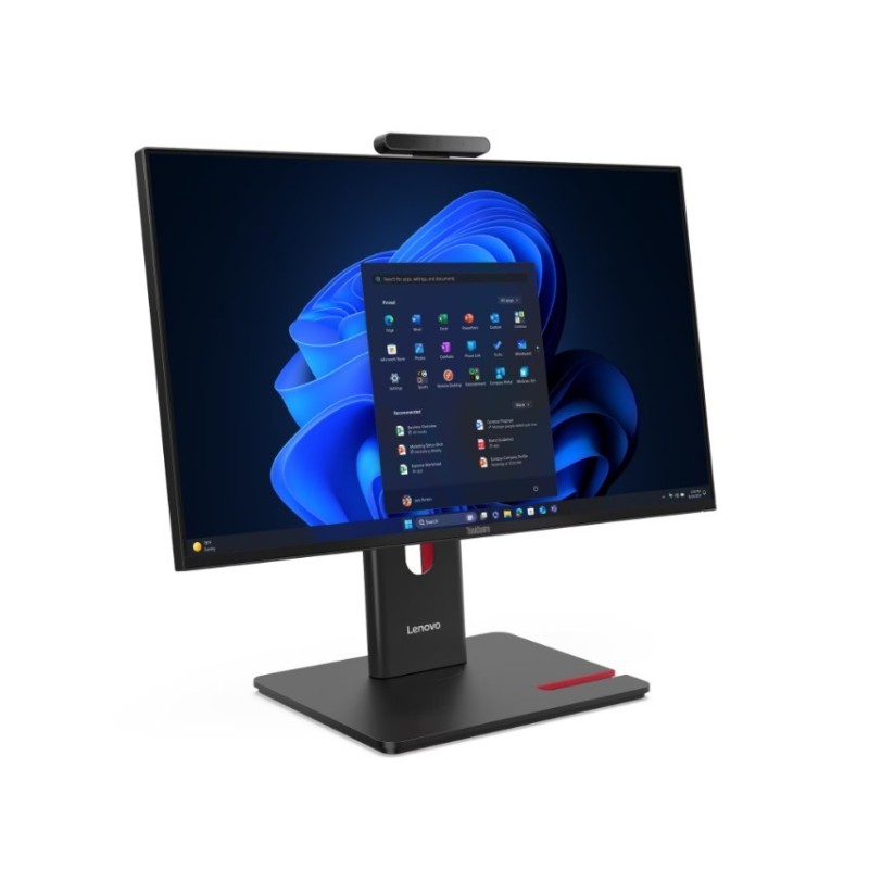 Komputer All-in-One ThinkCentre M70a G6 13AY001PPB W11Pro Ul… | PartsPC.pl