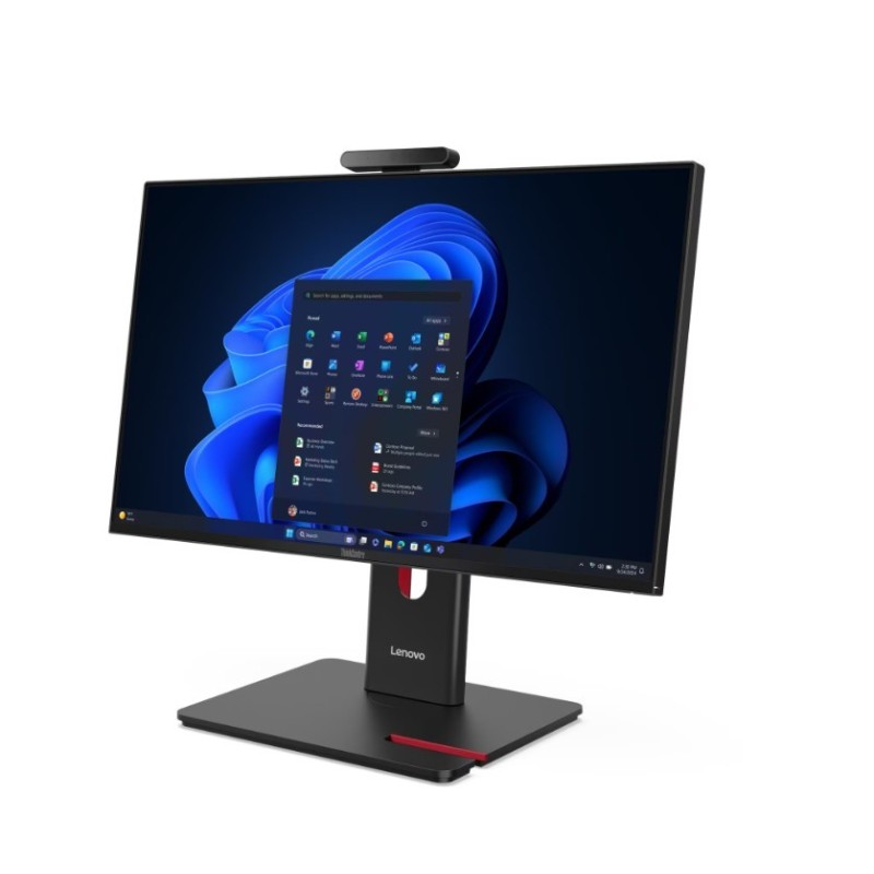 Komputer All-in-One ThinkCentre M70a G6 13AY001PPB W11Pro Ul… | PartsPC.pl