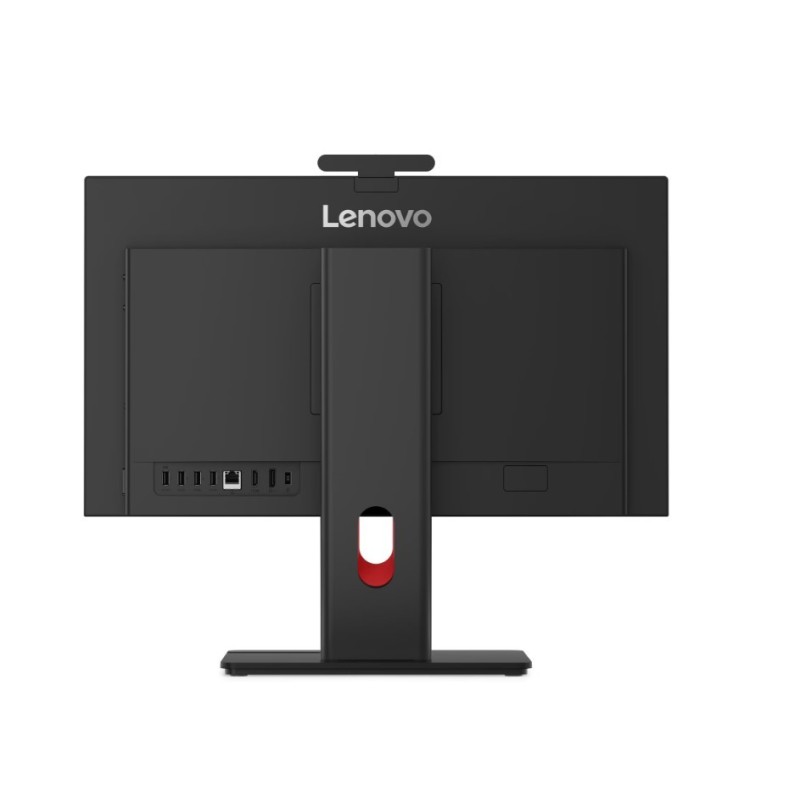 Komputer All-in-One ThinkCentre M70a G6 13AY001PPB W11Pro Ul… | PartsPC.pl