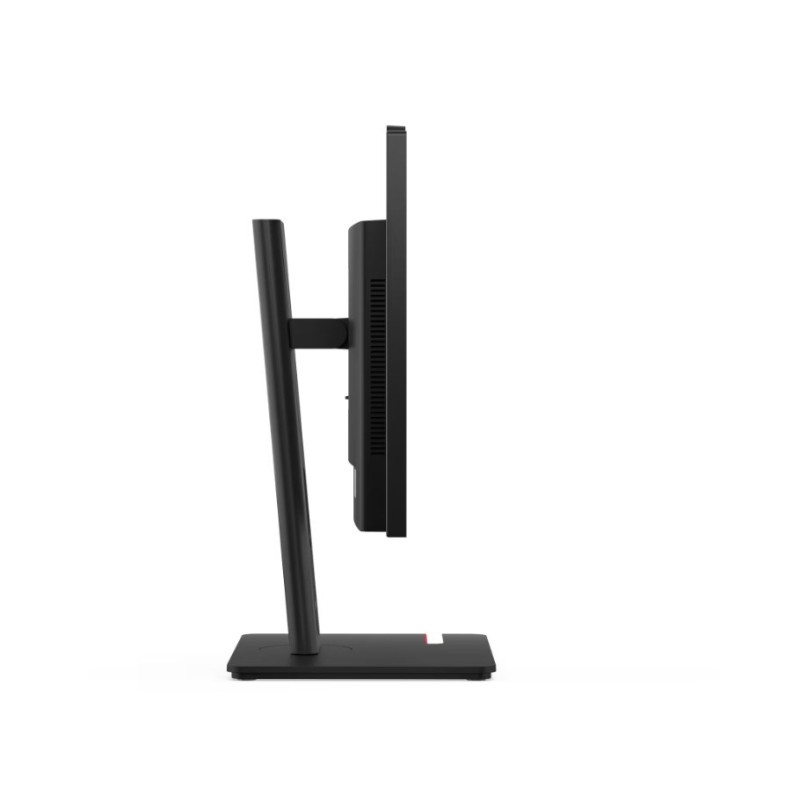 Komputer All-in-One ThinkCentre M70a G6 13AY001PPB W11Pro Ul… | PartsPC.pl