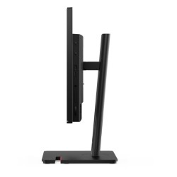 Komputer All-in-One ThinkCentre M70a G6 13AY001PPB W11Pro Ul… | PartsPC.pl